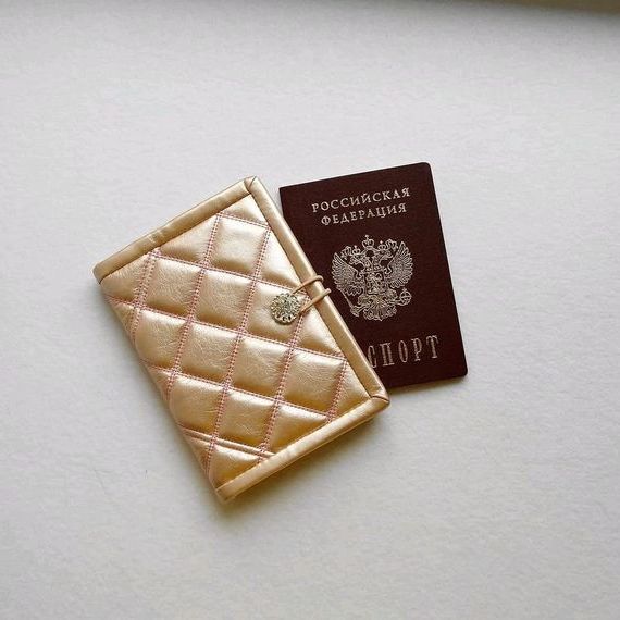 прописка в Бердске